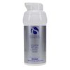iS Clinical Eclipse SPF 50+ 10  oz