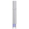 Lip Lacquer Extreme Torch/0.09 oz. 01 Loveless