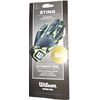 Wilson Sting Racquetball Glove - Left Hand (Small, Left)