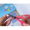 V.ROAD SE123F Flour Scissors Made in Japan