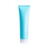 Aqua Mare Cleansing Gel, Additive-Free, Cleansing Eyelashes, Makeup Remover, No W Face Wash, Moisturizing, Aqua Placenta