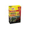 Doff Super Strength Advanced Glyphosate Weedkiller Concentrate 6 Sachet