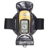 Aquapac(アクアパック) Small Armband Case Black 216