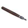 Piano Hardwood Extension Lever