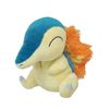 Pokemon ALL STAR COLLECTION Plush PP41 Cyndaquil (S)