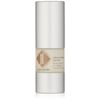 June Jacobs Cellular Collagen Eye Serum, 0.5 Fl Oz