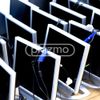 Monitor Repair CCFL Backlight Assemblies for 15.0" LG LB150X02-TL01