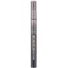 Eyeliner Black Million Dollar