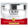 Olay Spf 15 Regenerist Rehydration Cream 50G