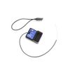 Flysky FS-BS6 6CH RC Receiver for FS-GT5