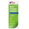 Good Neighbor Pharmacy Multi-Purpose Advanced Contact Solution 12oz