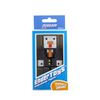 EnderToys Chicken Suit 4 Inch Action Figure
