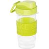 Mironi 500W High Speed Personal Blender & Chopping System Lime Green 