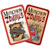 Munchkin Zombies