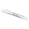 house of rose spatula