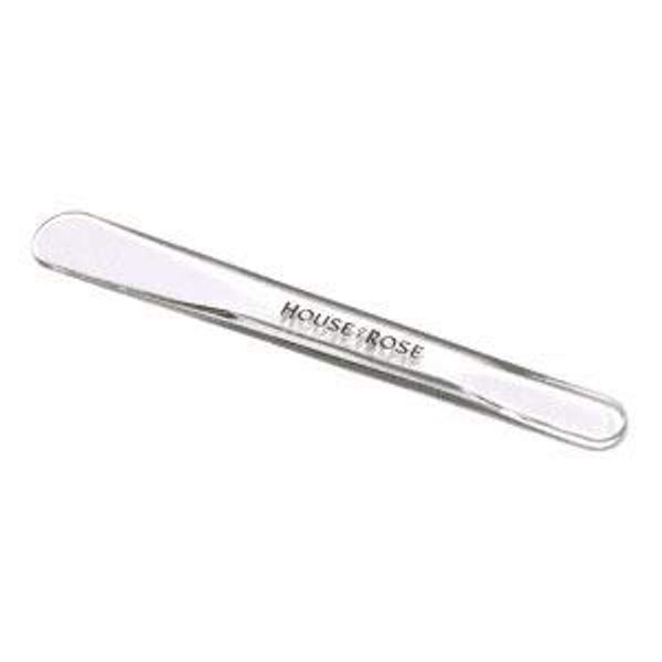 house of rose spatula
