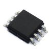 NDS9948 Transistor: P-MOSFET x2 unipolar -60V -2A 2W SO8 ON SEMICONDUCTOR (FA