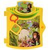 Kidz Delight Endangered Animal Discovery, Yellow