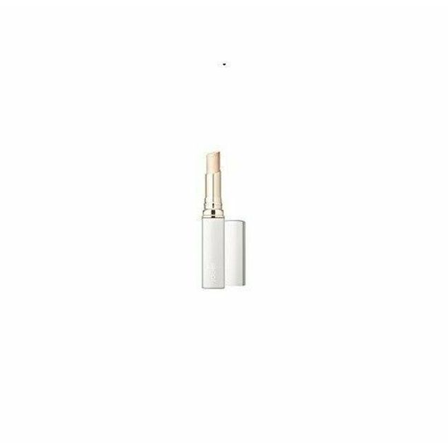 Jouer Cosmetics Anti-Blemish Treatment Concealer -medium exp 04/17