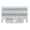 Oster Clipmaster Bottom Clipper Blade, Size 84AU (078511-026-001)
