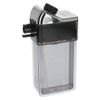 Ufixt Fits De Longhi Coffee Machine Milk Jug DLSC014
