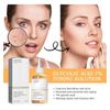 2 Glycolic Acid 7% Toning Solution 100 ml 8 fl oz Exfoliate Astringent