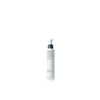 dermalogica I Moisture Cleanser, 5.3 fl oz (150 ml) Facial Cleansing Cream