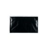 MAC Clear Bag Set