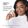 Clinique Even Better Makeup Broad Spectrum SPF 15, Toffee