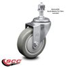 Service Caster Brand Replacement for Colson Caster 2.04254.95