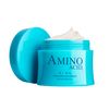 Hanajirushi Moisturizing Face Cream, 2.8 oz (80 g), 3 Types of Human-Shaped Ceramides, Thick Cream, Unscented, Renewed