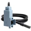 Optional Sensor: SK-LTHⅡα-3