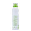 Babyganics Insect Repellent Continuous Spray 5 oz