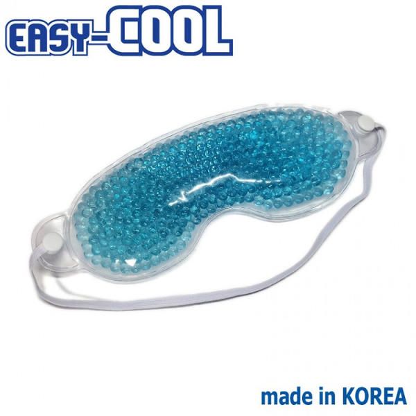 Pingsho 14 Cold Pack Ice New Sleep Mask Gel Eye Mask E9140 Cool Pack (Easy Cool) Recommended Products