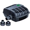 PondXpert Mighty Mite Pond Pumps (1500 Litres Per Hour)