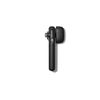 OXO Good Grips Lock & Go Can Opener