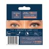 Eylure Dramatic No. 127 False Lashes