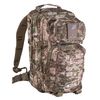 Mil-Tec US Assault Pack sm Laser Cut WASP I Z2