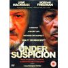 Under Suspicion [DVD]