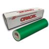 Oracal 651- 12" x 10ft - Grass Green 068