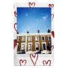 Instax Mini Heart Sketch Film 10 shot