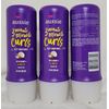 (3 Ct) Aussie 3 Minute Miracle Moist Deep Conditioning Treatment - 8 Fl Oz