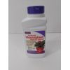 Bonide Systemic Houseplant Insect Control, Ready-to-Use Granules - 8 oz