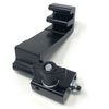JET Flip Stop, for JRL-912 Router Lift (737008)