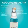 Peter Thomas Roth | Peptide Skinjection Fill + Fix Under-Eye Cream