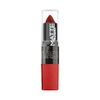 L.A. COLORS Matte Lipstick, Starlet, 1 Ounce (CML470)