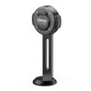Ulanzi 3082 Ulanzi O-LOCK Arca Stand