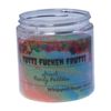 Cereal Killer Whipped Sugar Scrub (8oz jar)