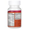 Liquid Multi Gels, 60 Softgels