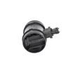 Bosch 0281006054 - Air mass meter